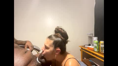 shatnerded online show from January 2025 09:59:01 AM