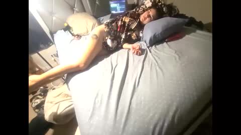 shatnerded online show from February 2025 12:05:02 PM