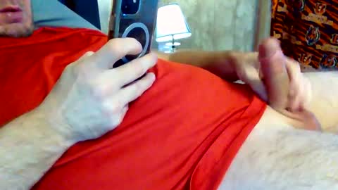 shaun_hatcher31 online show from November 2025 05:13:02 PM