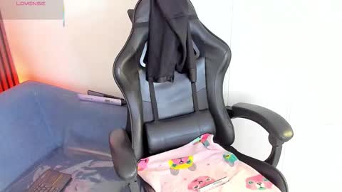 Shauna online show from February 2026 04:52:01 AM