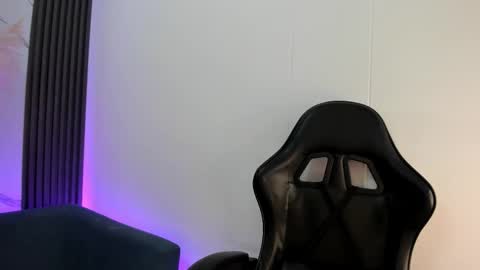 Shauna online show from March 2026 05:00:02 AM