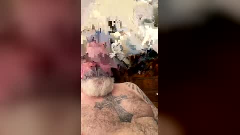 shaunhosking3 online show from January 2026 05:21:02 AM