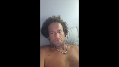 shaunno888 online show from January 2026 11:45:02 AM