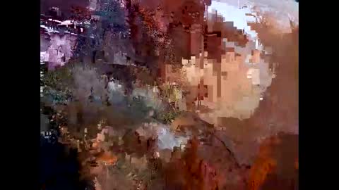 shaunno888 online show from March 2026 10:07:02 AM