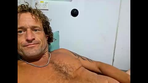 shaunno888 online show from March 2026 11:10:01 AM