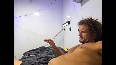 shaunno888 online show from April 2026 01:04:01 AM