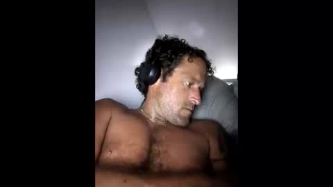 shaunno999 online show from March 2026 12:11:01 PM