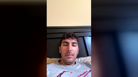 shaunt333 online show from March 2026 08:04:02 PM