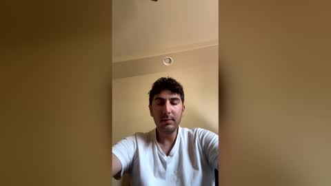 shaunt333 online show from March 2026 10:24:02 PM