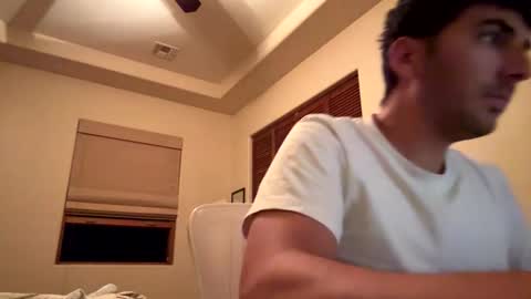 shaunt333 online show from March 2026 05:22:02 AM