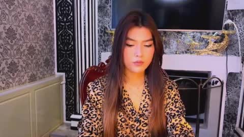 Maya online show from April 2026 07:19:01 AM