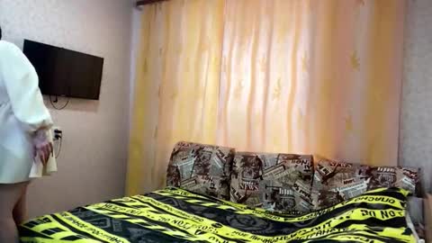 Snapshot of shauntedelisser chatting on February 2026 12:37:02 PM Charlotte online show from February 2026 12:37:02 PM