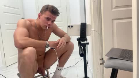 cumshoters online show from December 2024 09:39:02 AM