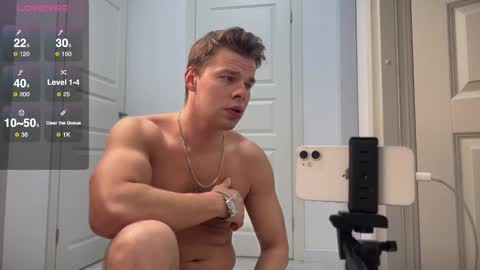 cumshoters online show from February 2025 01:37:02 PM