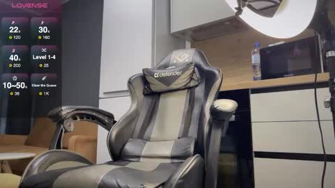 cumshoters online show from February 2025 01:29:01 PM