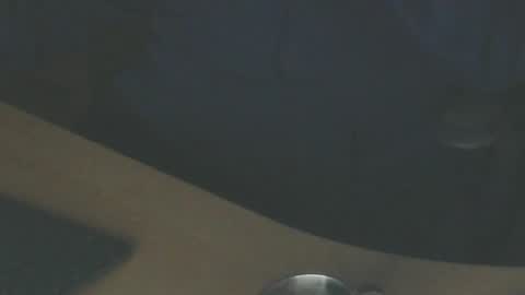 Frans online show from February 2025 07:54:02 PM