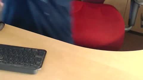 Frans online show from February 2026 10:04:01 AM