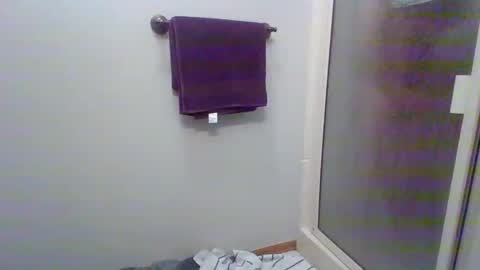 partycouple2night online show from December 2025 01:24:01 AM