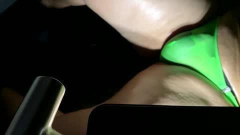 Snapshot of shavedcocknmmmmm chatting on November 2025 07:44:02 AM shavedcocknmmmmm online show from November 2025 07:44:02 AM