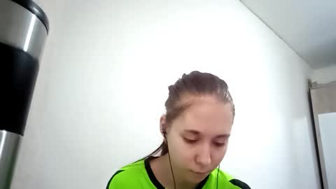 Snapshot of shawanaanene chatting on December 2025 07:14:02 AM Annette online show from December 2025 07:14:02 AM