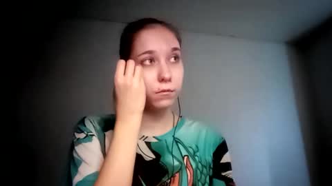 Annette online show from January 2026 07:56:01 AM