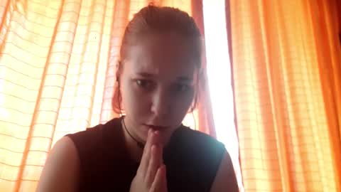 Annette online show from February 2026 07:41:02 AM