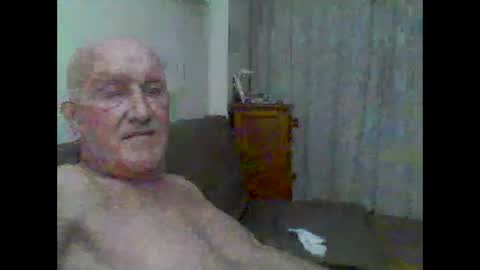 SHAWN CASEY UK online show from February 2025 06:52:01 PM