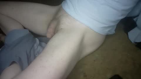 Snapshot of shawn710420 chatting on December 2024 10:19:02 AM shawn710420 online show from December 2024 10:19:02 AM