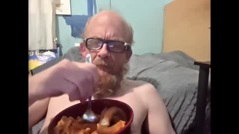 Snapshot of shawn710420 chatting on September 2025 09:25:02 AM shawn710420 online show from September 2025 09:25:02 AM