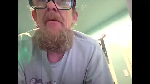 Snapshot of shawn710420 chatting on March 2026 05:55:01 AM shawn710420 online show from March 2026 05:55:01 AM