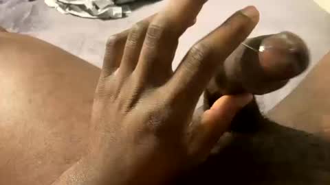 shawnevans2324 online show from October 2025 08:19:02 PM