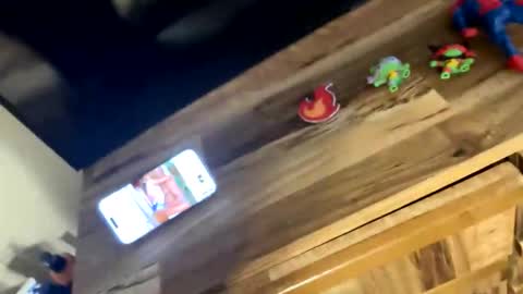 shawnevans2324 online show from December 2025 06:02:01 PM