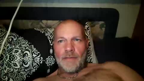 shawnford734 online show from April 2026 04:40:01 AM