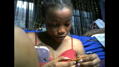 shawnie_baby online show from February 2026 04:23:01 PM