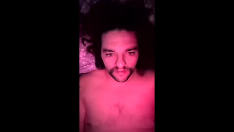 Snapshot of shawnstro chatting on January 2026 04:43:02 PM shawnstro online show from January 2026 04:43:02 PM