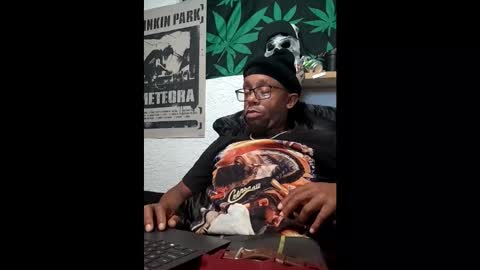 Snapshot of shawnvegas67 chatting on November 2025 06:51:01 PM shawnvegas67 online show from November 2025 06:51:01 PM