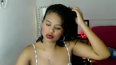 Shawny carson online show from April 2026 06:10:02 PM