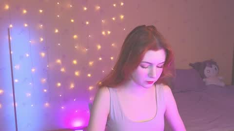 Sonya online show from December 2024 03:06:02 PM