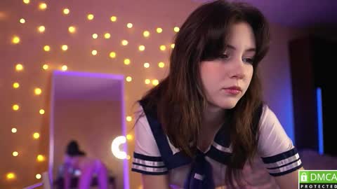 Sonya online show from September 2025 06:31:01 PM