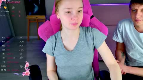 Shawty Mia online show from February 2026 07:21:02 PM