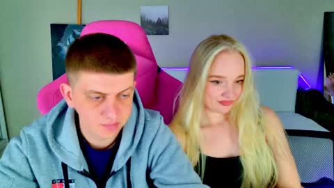 Shawty Mia online show from April 2026 06:35:01 PM