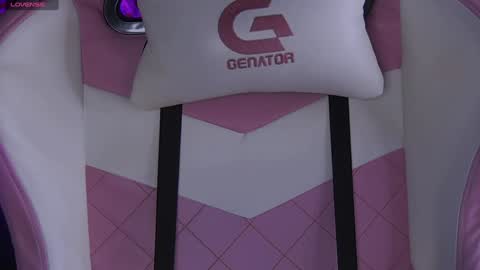 shayblonde online show from December 2024 03:07:02 AM