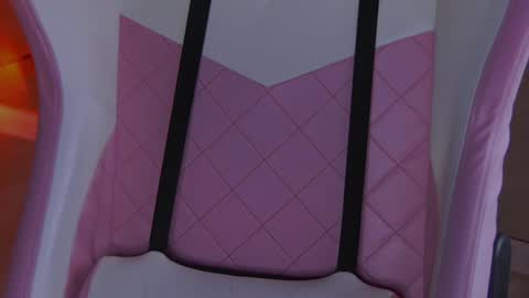 shayblonde online show from January 2025 12:05:02 AM