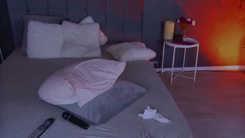 shayblonde online show from January 2025 03:07:02 AM