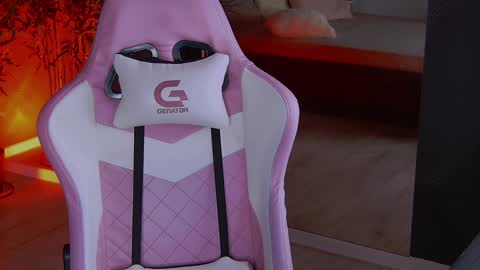 shayblonde online show from January 2025 09:36:02 PM