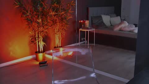 shayblonde online show from January 2025 01:02:01 AM