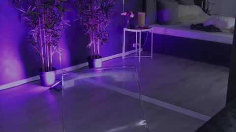 shayblonde online show from January 2025 12:38:02 AM