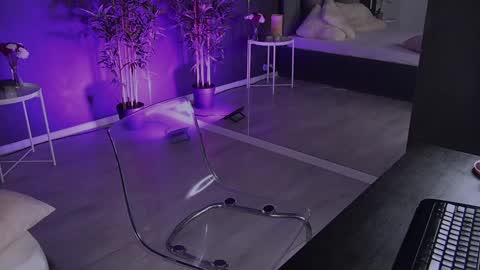 shayblonde online show from January 2025 01:18:01 AM