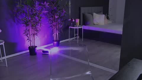 shayblonde online show from January 2025 09:29:01 PM