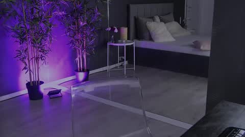 shayblonde online show from January 2025 12:47:01 AM